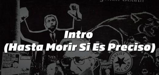 Riot Propaganda | Consulta los conciertos, videoclips, discografía y mucho más