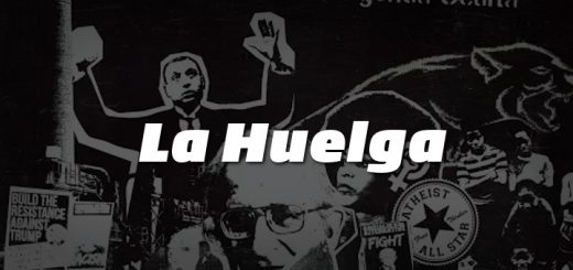 Riot Propaganda | Consulta los conciertos, videoclips, discografía y mucho más