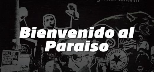 Riot Propaganda | Consulta los conciertos, videoclips, discografía y mucho más