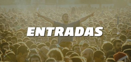 Riot Propaganda | Consulta los conciertos, videoclips, discografía y mucho más